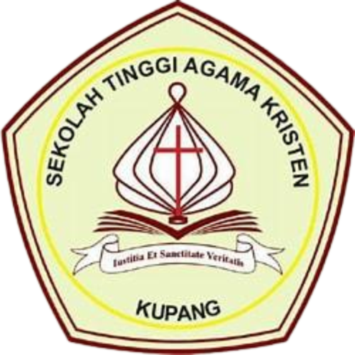 STAK Sekolah Tinggi Agama Kristen Kupang